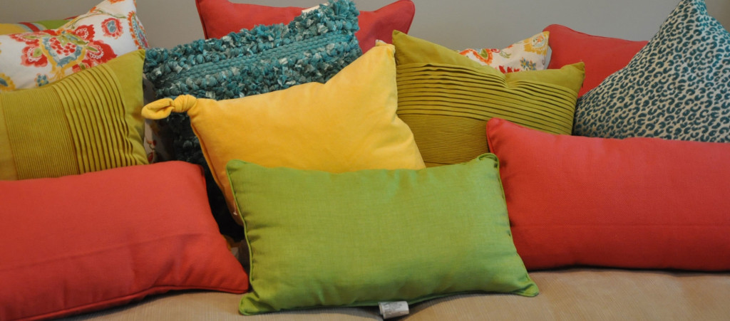 pillows-on-couch